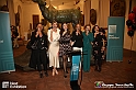 VBS_7686 - Salvador Dalì - The Exhibition